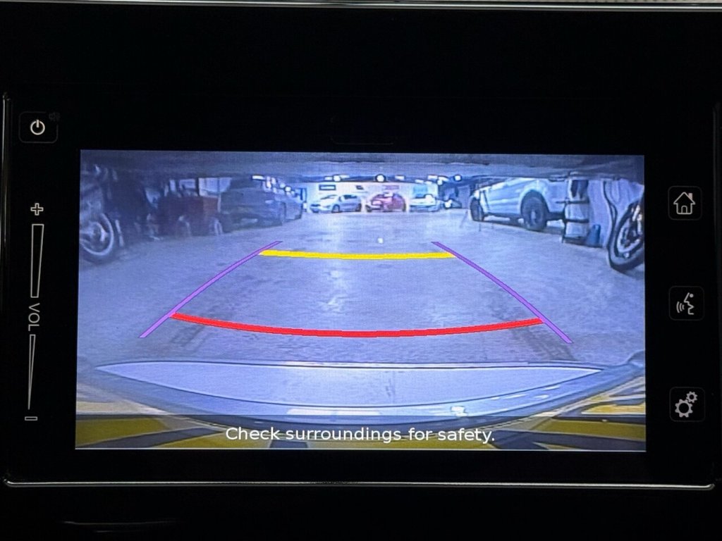 Used Suzuki Swift 2017 for sale - 77680357: Photo 23