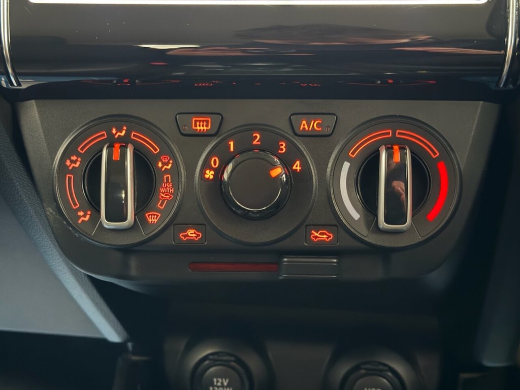 Used Suzuki Swift 2017 for sale - 77680357: Photo 25