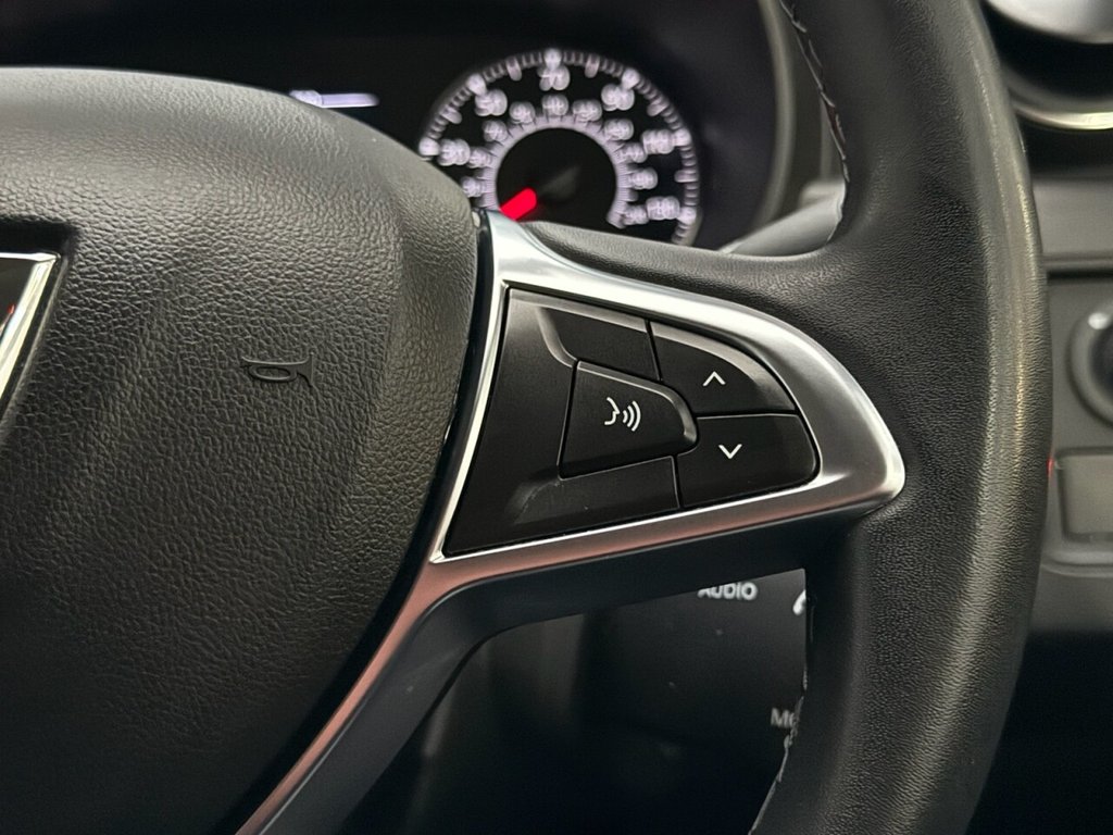 Used Dacia Duster 2020 for sale - 77422274: Photo 21