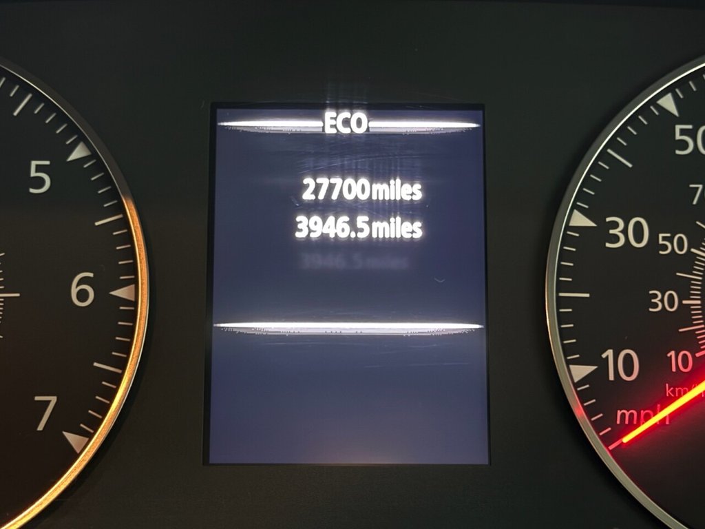 Used Dacia Duster 2020 for sale - 77422274: Photo 22