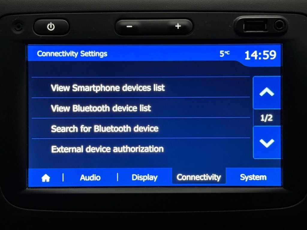 Used Dacia Duster 2020 for sale - 77422274: Photo 25