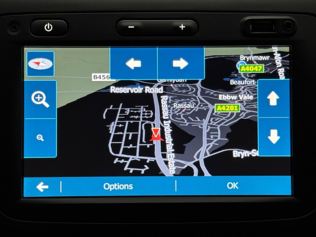 Used Dacia Duster 2020 for sale - 77422274: Photo 26