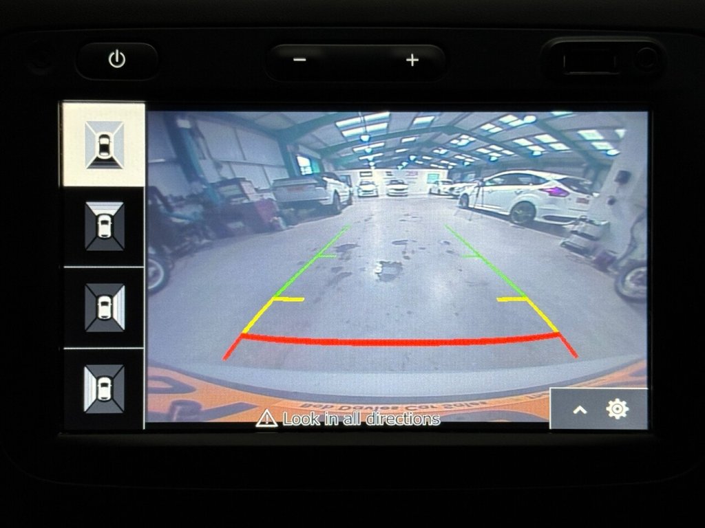 Used Dacia Duster 2020 for sale - 77422274: Photo 27