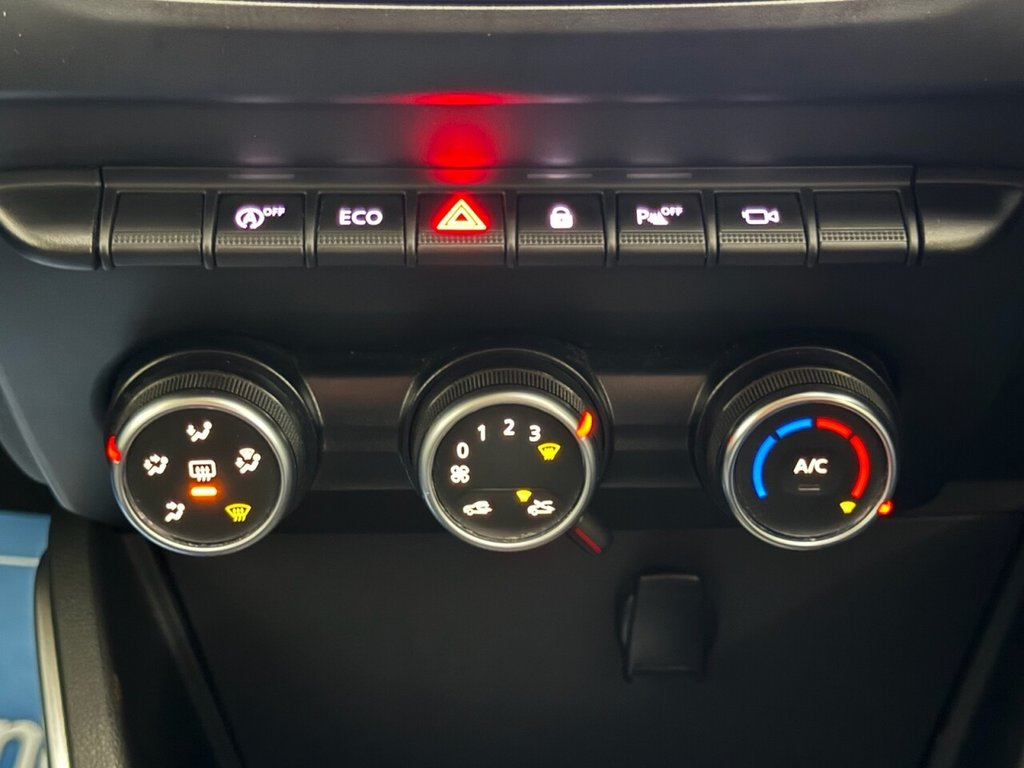 Used Dacia Duster 2020 for sale - 77422274: Photo 28