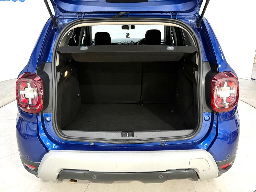 Used Dacia Duster 2020 for sale - 77422274: Photo 32