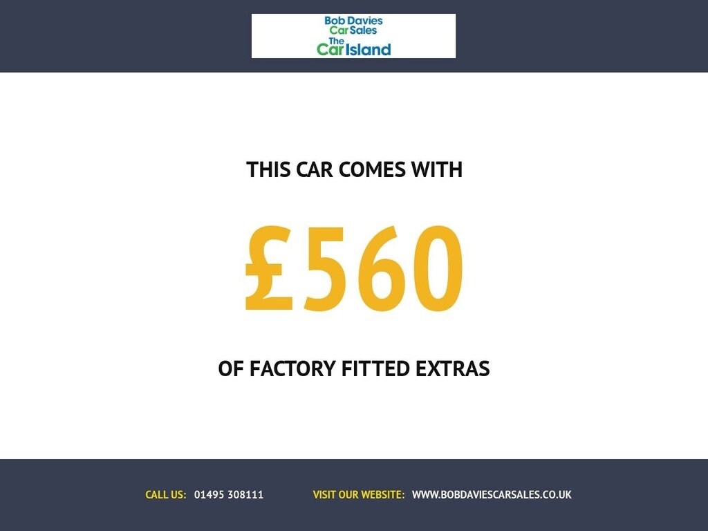 Used Dacia Duster 2020 for sale - 77422274: Photo 38