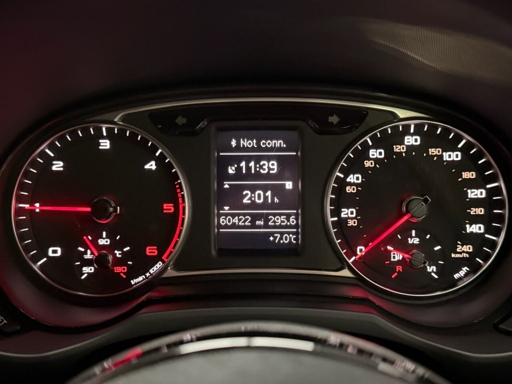 Used Audi A1 2017 for sale - 77534379: Photo 20