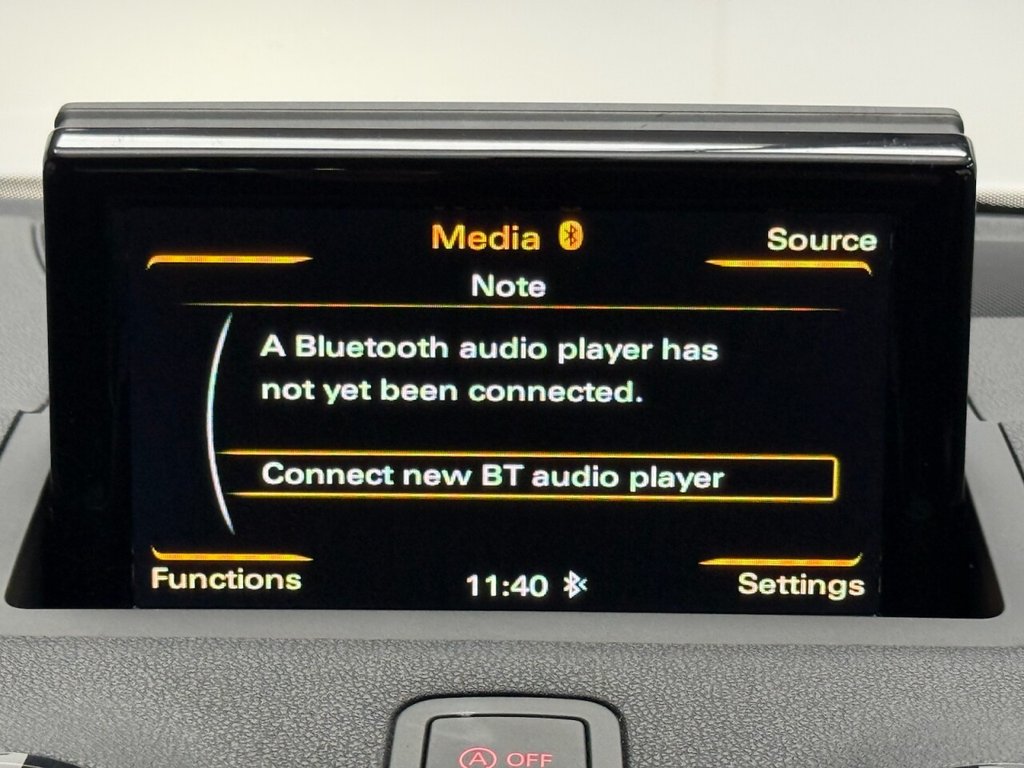 Used Audi A1 2017 for sale - 77534379: Photo 21