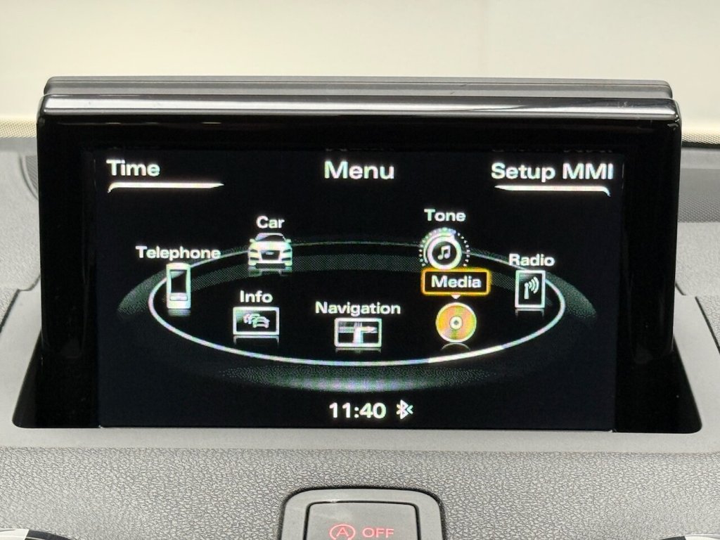 Used Audi A1 2017 for sale - 77534379: Photo 22