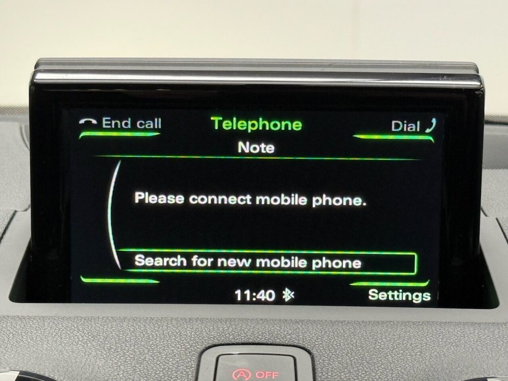 Used Audi A1 2017 for sale - 77534379: Photo 23