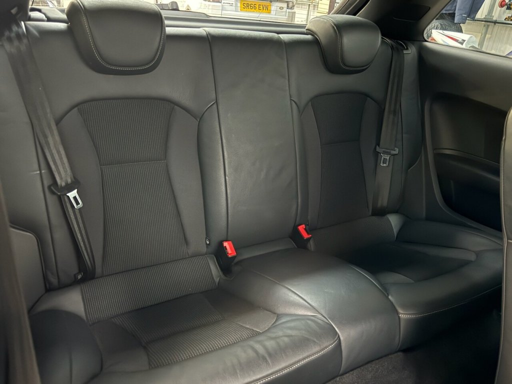 Used Audi A1 2017 for sale - 77534379: Photo 25