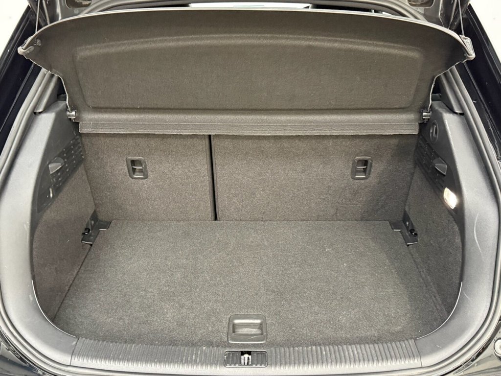 Used Audi A1 2017 for sale - 77534379: Photo 27