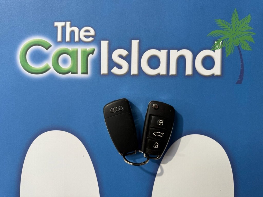 Used Audi A1 2017 for sale - 77534379: Photo 28