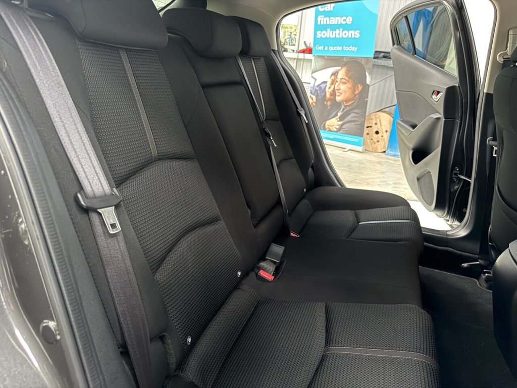 Used Mazda Mazda3 2017 for sale - 78096381: Photo 28