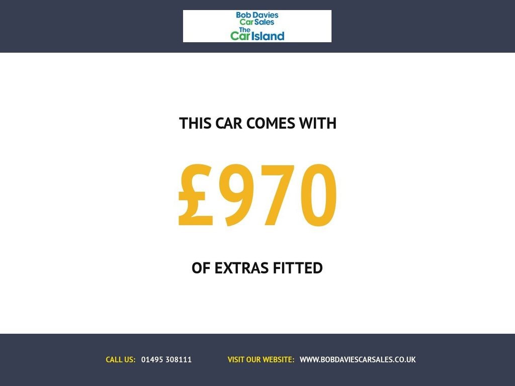 Used Mazda Mazda3 2017 for sale - 78096381: Photo 34