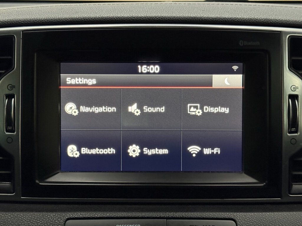 Used Kia Sportage 2016 for sale - 77498815: Photo 26