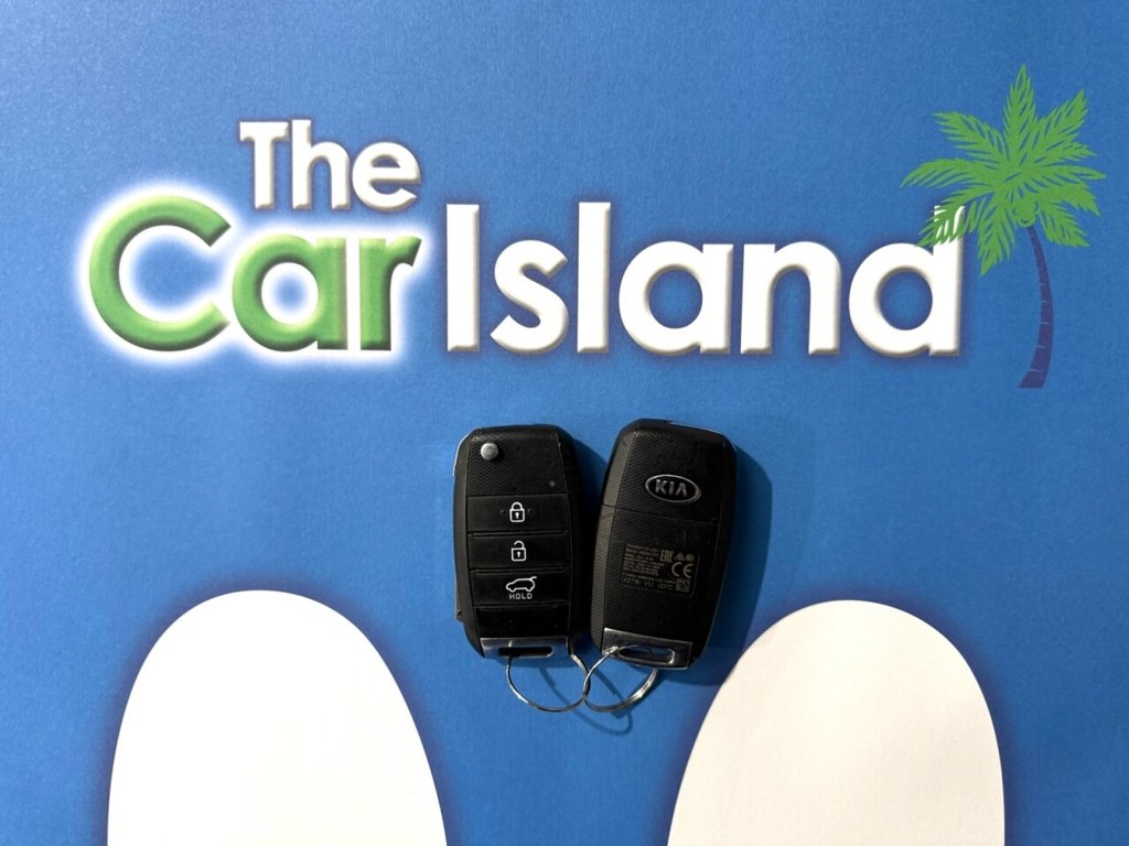 Used Kia Sportage 2016 for sale - 77498815: Photo 32