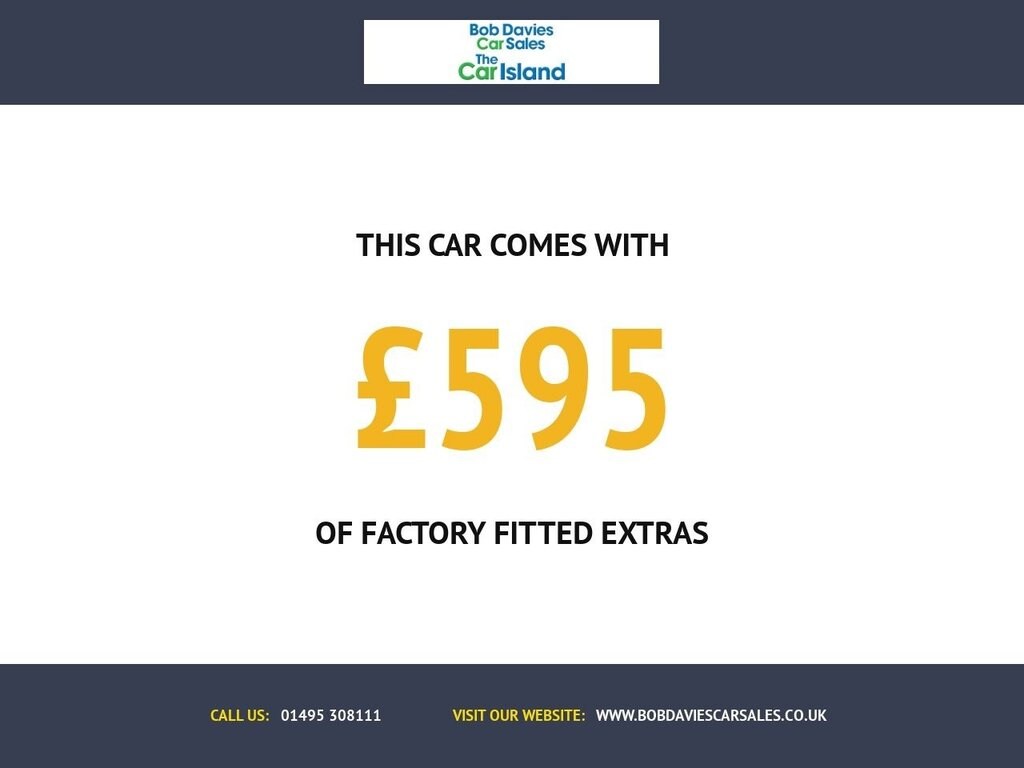 Used Kia Sportage 2016 for sale - 77498815: Photo 38