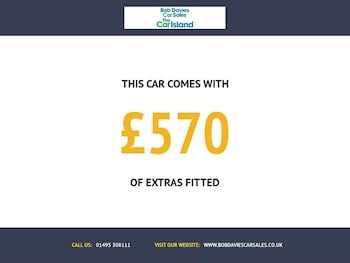 Used Kia XCeed 2020 for sale - 78401577: Photo