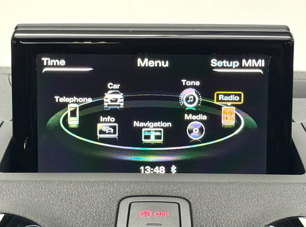 Used Audi A1 2018 for sale - 77122313: Photo 20