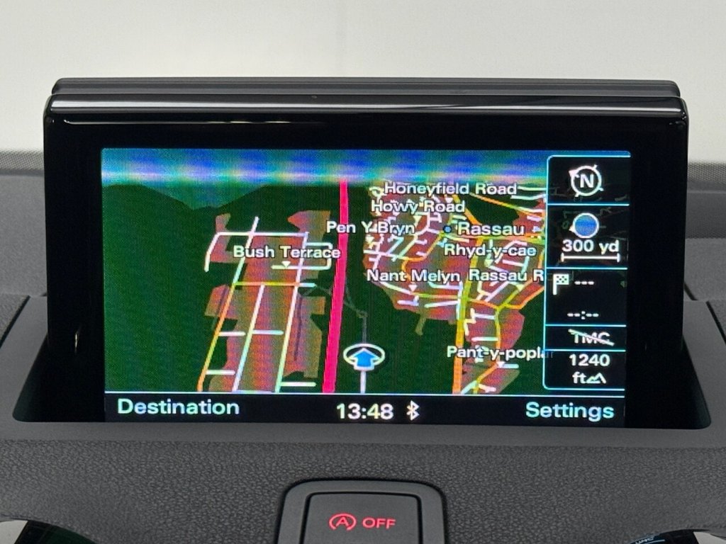 Used Audi A1 2018 for sale - 77122313: Photo 21