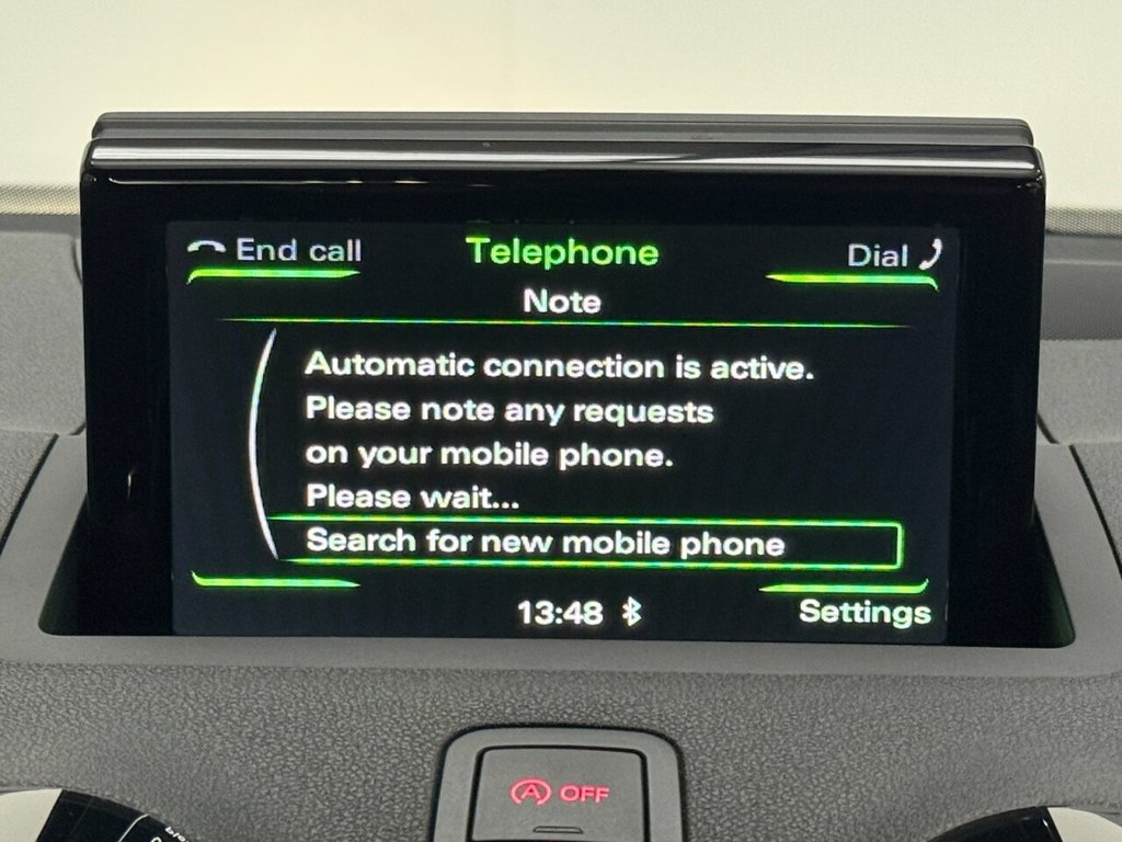 Used Audi A1 2018 for sale - 77122313: Photo 22