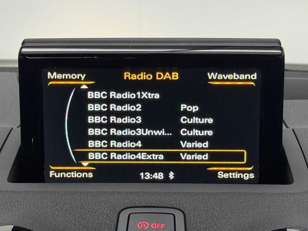 Used Audi A1 2018 for sale - 77122313: Photo 23