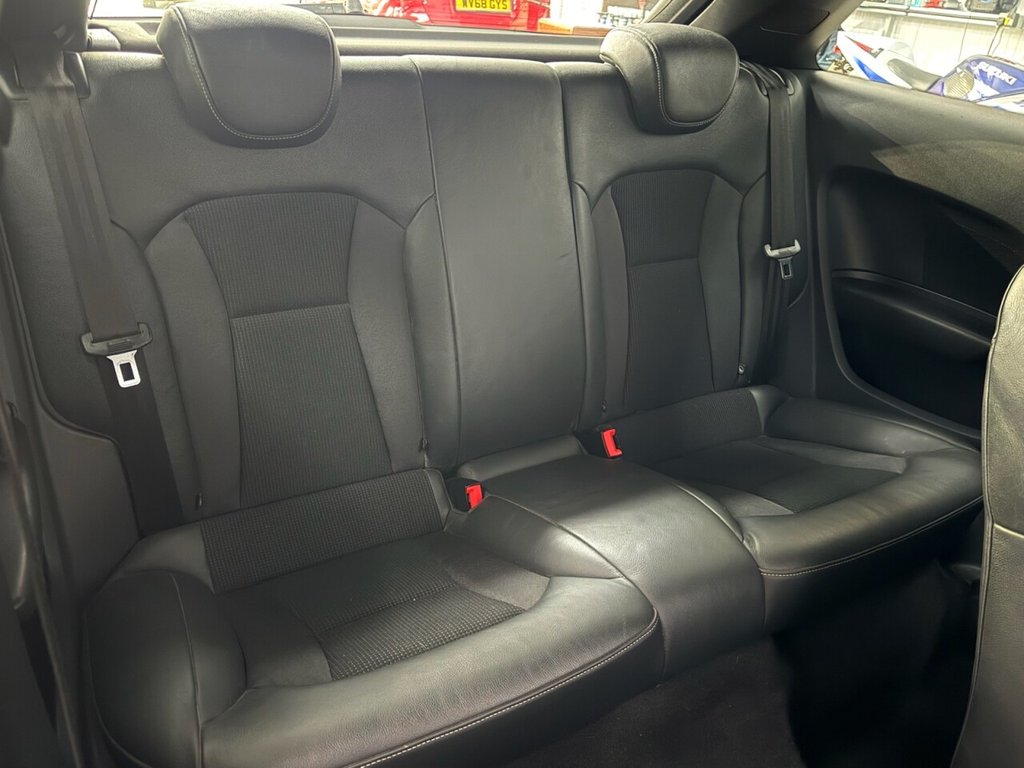 Used Audi A1 2018 for sale - 77122313: Photo 26