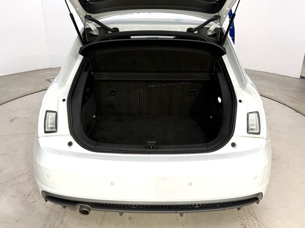 Used Audi A1 2018 for sale - 77122313: Photo 27