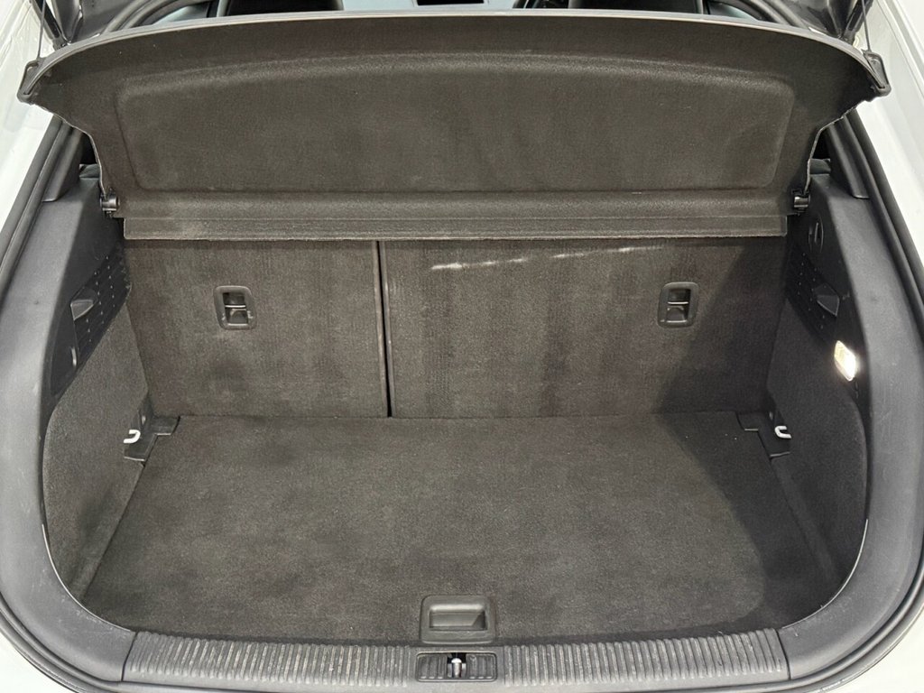 Used Audi A1 2018 for sale - 77122313: Photo 28