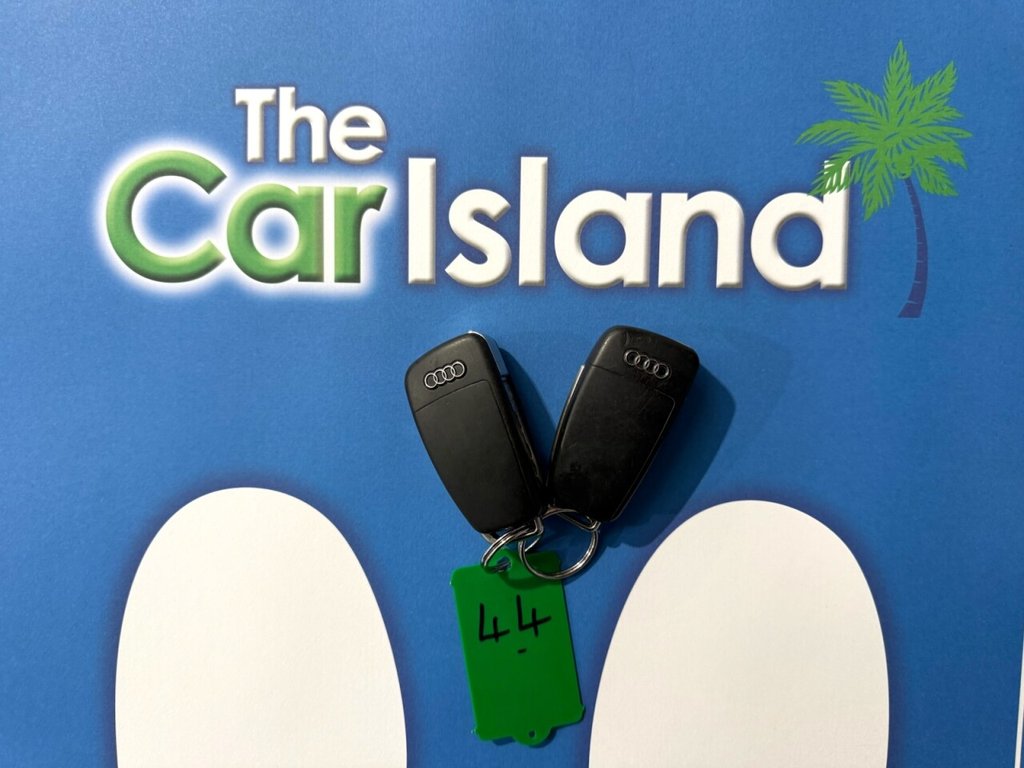 Used Audi A1 2018 for sale - 77122313: Photo 29