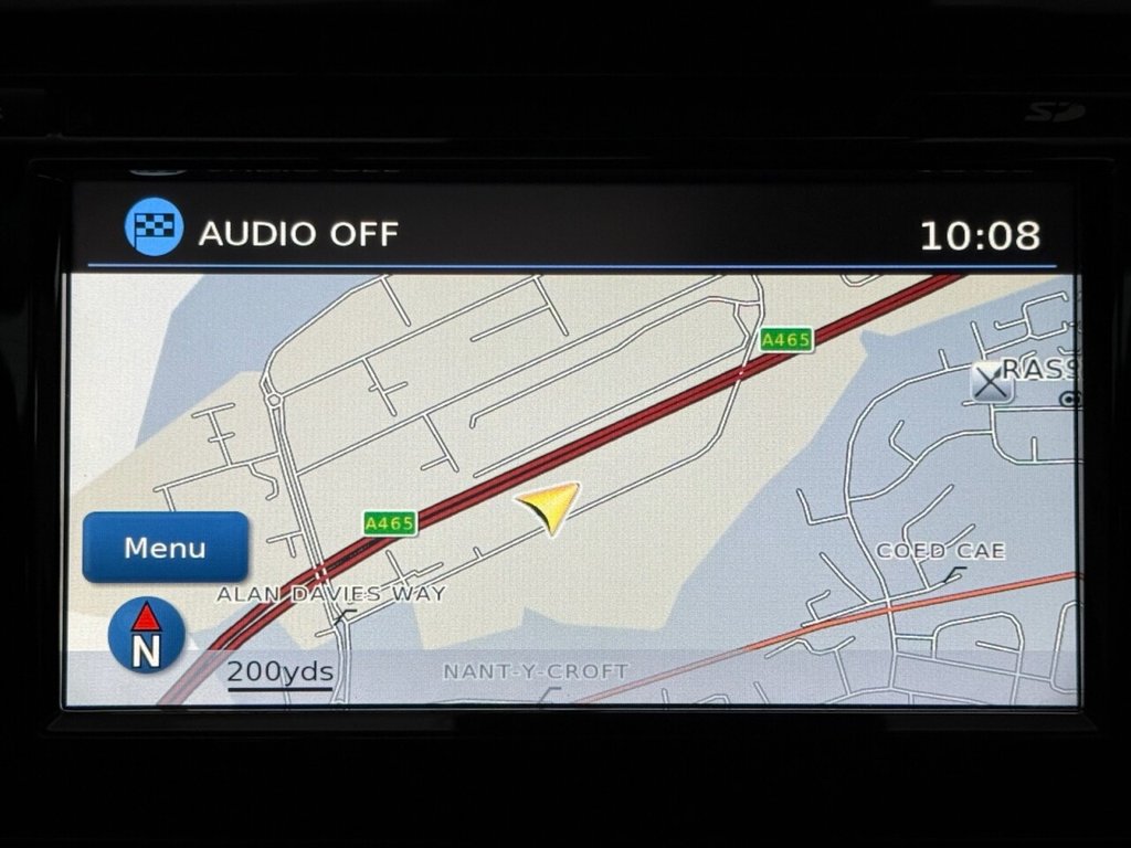 Used Nissan Qashqai 2017 for sale - 77027354: Photo 26