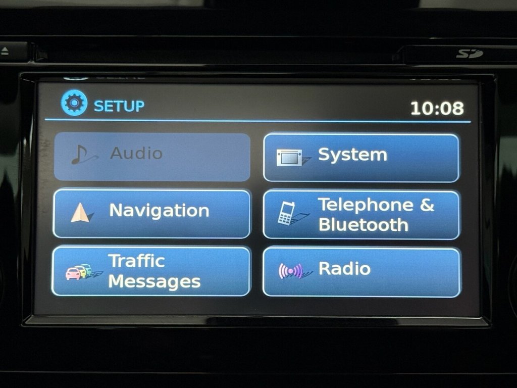 Used Nissan Qashqai 2017 for sale - 77027354: Photo 27