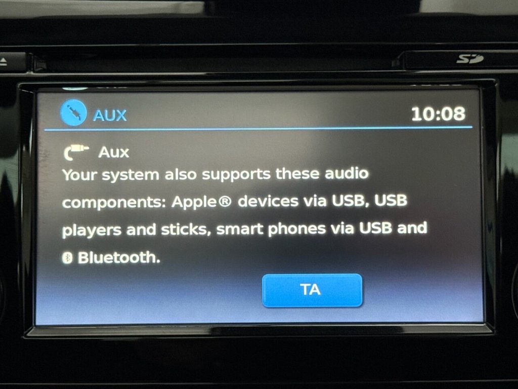 Used Nissan Qashqai 2017 for sale - 77027354: Photo 28