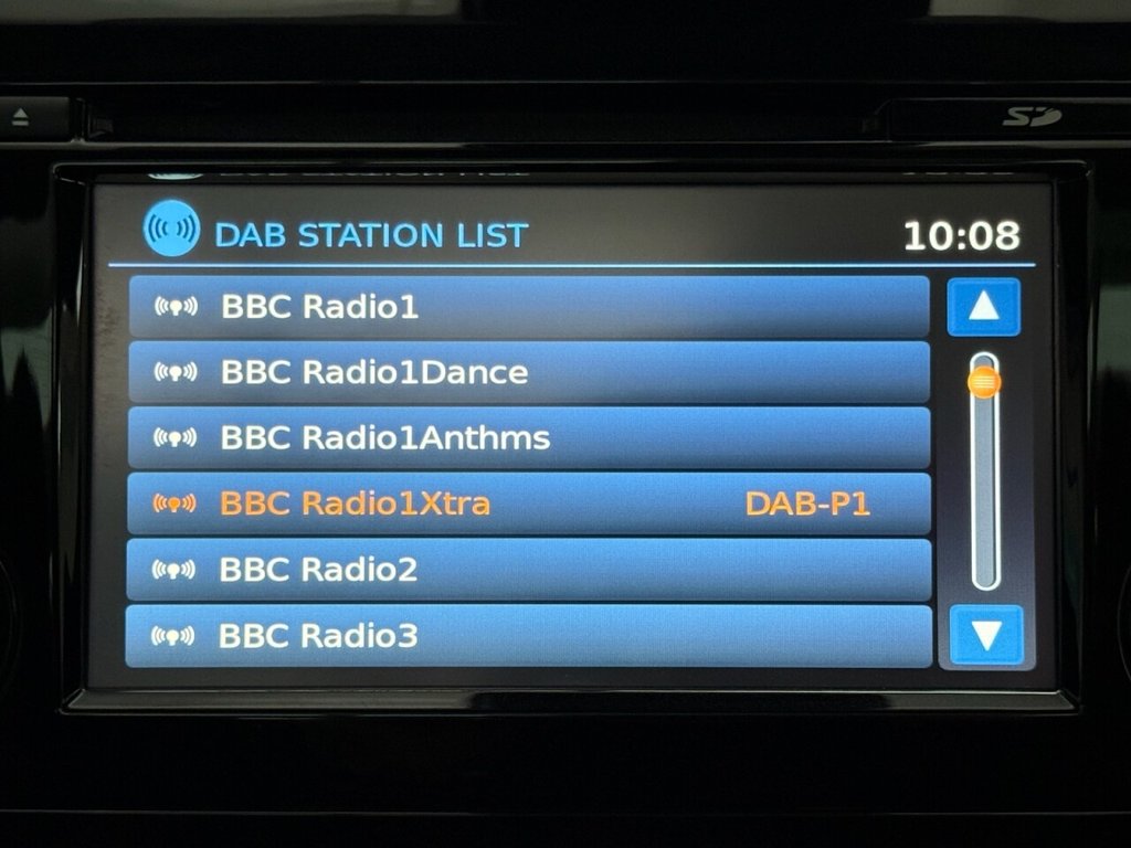 Used Nissan Qashqai 2017 for sale - 77027354: Photo 29