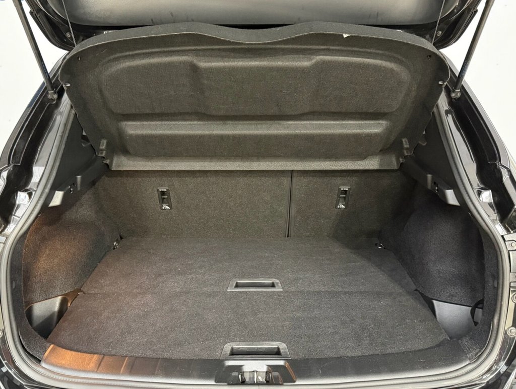 Used Nissan Qashqai 2017 for sale - 77027354: Photo 34