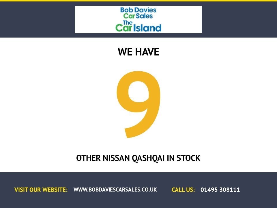Used Nissan Qashqai 2017 for sale - 77027354: Photo 36