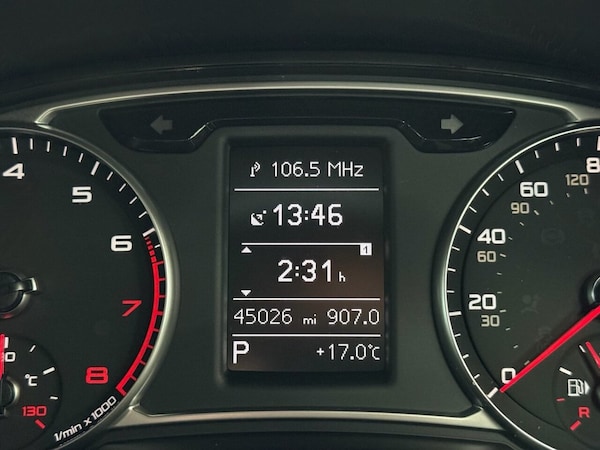 Used Audi A1 2017 for sale - 75693317: Photo 19