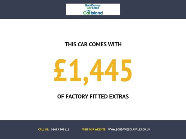 Used Audi A1 2017 for sale - 75693317: Photo 30