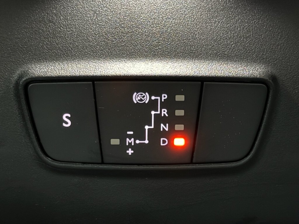 Used Citroen C3 Aircross 2020 for sale - 77991425: Photo 25