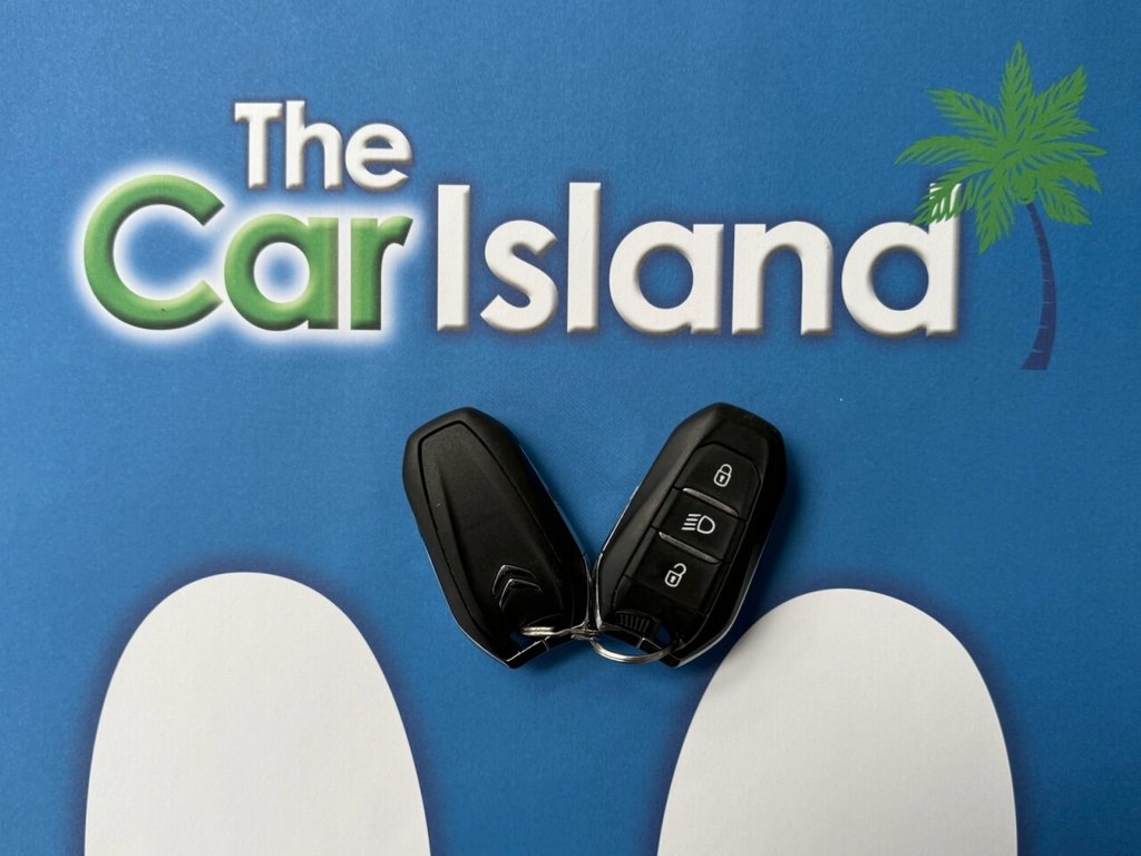 Used Citroen C3 Aircross 2020 for sale - 77991425: Photo 26