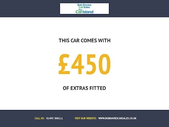 Used Fiat 500 2020 for sale - 78315569: Photo