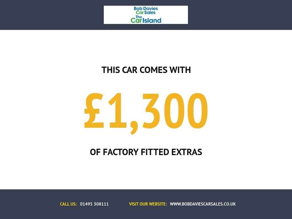 Used Volvo XC60 2016 for sale - 77263707: Photo 2