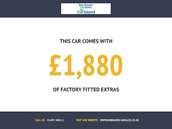 BMW X1 feature image