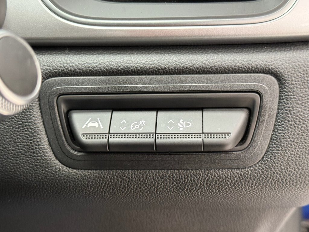 Used Renault Captur 2020 for sale - 78096426: Photo 22