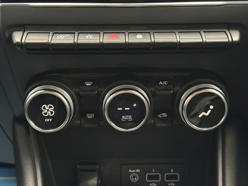 Used Renault Captur 2020 for sale - 78096426: Photo 28