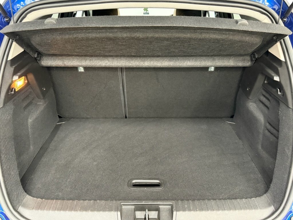 Used Renault Captur 2020 for sale - 78096426: Photo 32