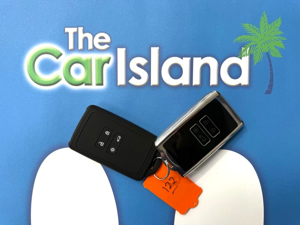 Used Renault Captur 2020 for sale - 78096426: Photo 33