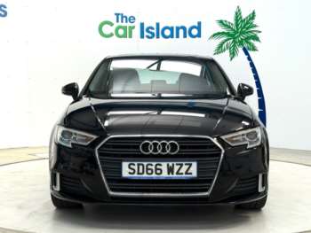 Used Audi A3 2016 for sale - 75009908: Photo