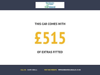 Used Suzuki Ignis 2020 for sale - 78658336: Photo